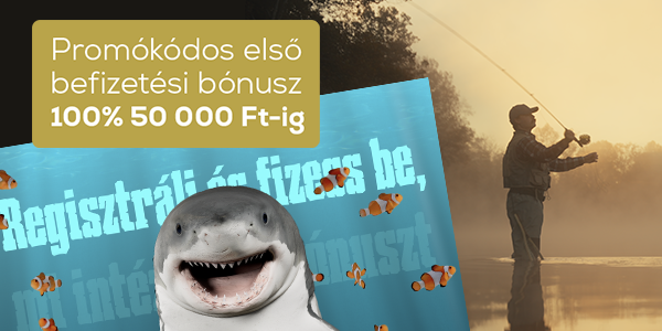 Kaszinó minimum befizetés: Bónuszok, befizetési módok és gyakorlati lépések 1 Kaszinó minimum befizetés