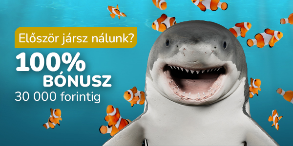 Kaszinó minimum befizetés