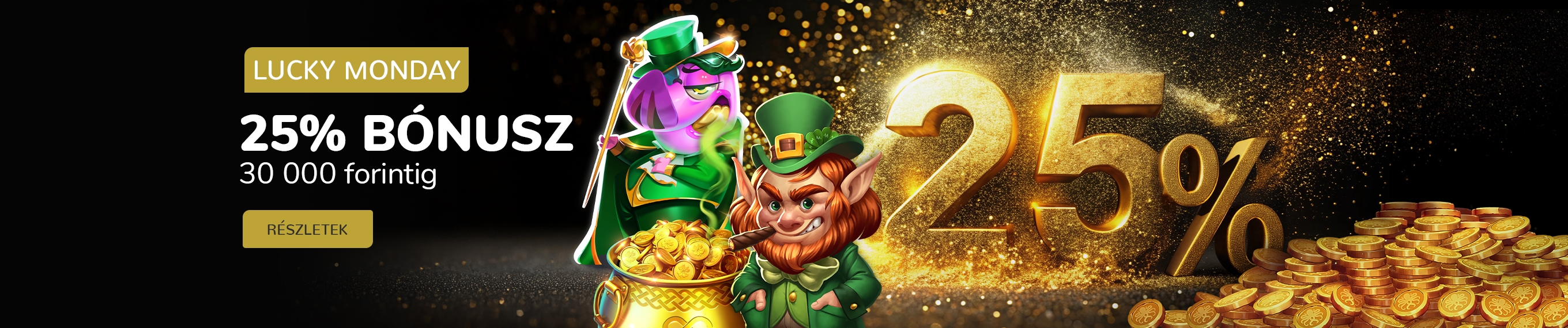 Vegas.hu bónusz kép